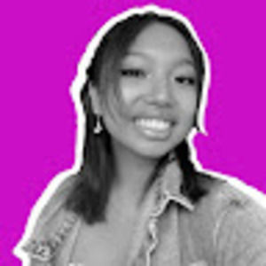 Meet your Posher, Elia faith